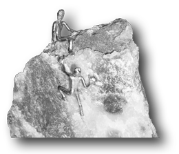 superamento - Prozess und Familienbegleitung